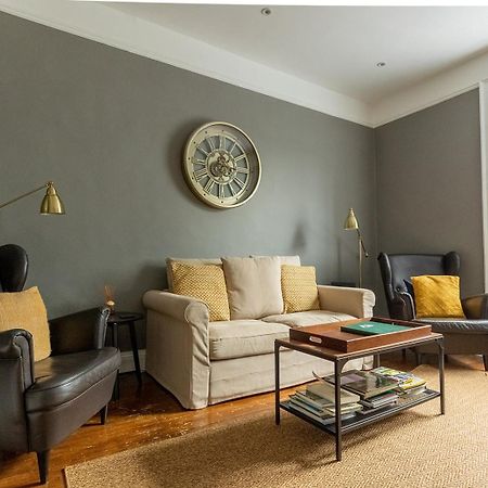 Dundas Cottage - Beautiful Spacious 3 Bed Cottage In Richmond, North Yorkshire ริชมอนด์ ภายนอก รูปภาพ